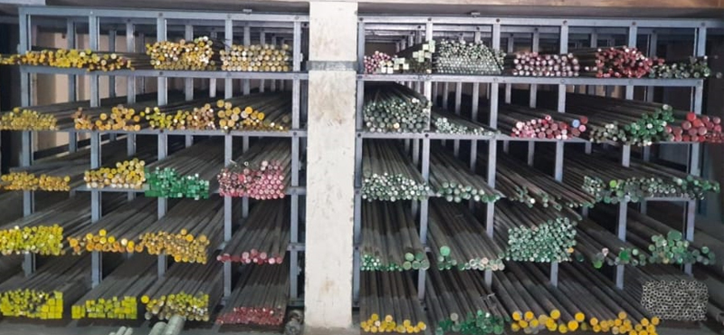 ss Bars ss Bars