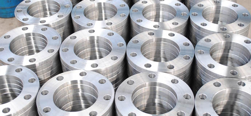 ss Flanges ss Flanges