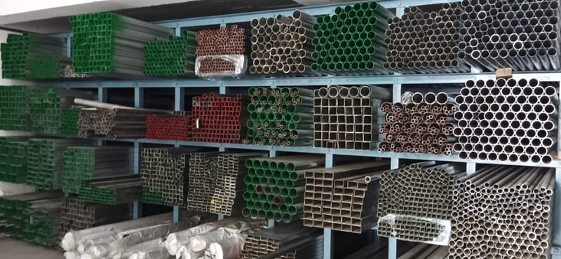 ss pipe ss pipe